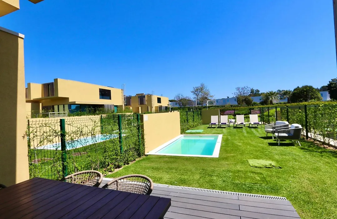 Villa Essence By Clever Details, Private Pool, Central Location-1