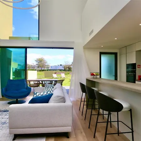 Villa Essence By Clever Details, Private Pool, Central Location-2