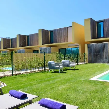 Villa Essence By Clever Details, Private Pool, Central Location-3